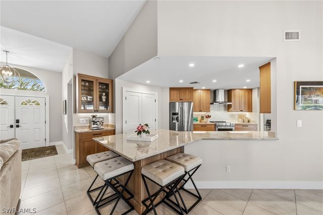 4724 Riverside DR, Estero, FL 33928