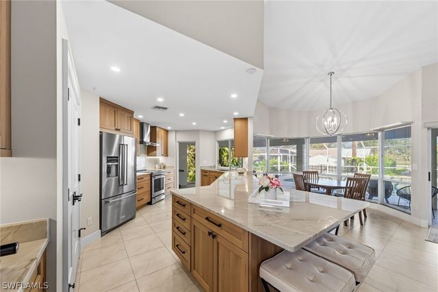 4724 Riverside DR, Estero, FL 33928