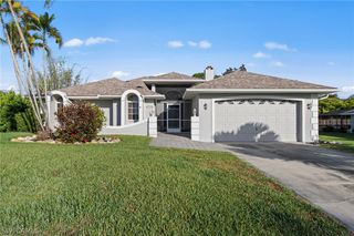 4724 Riverside DR, Estero, FL 33928