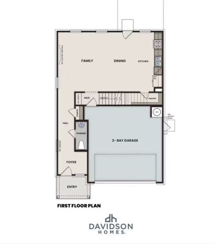 158 Aurora Cir, Fayetteville, TN 37334