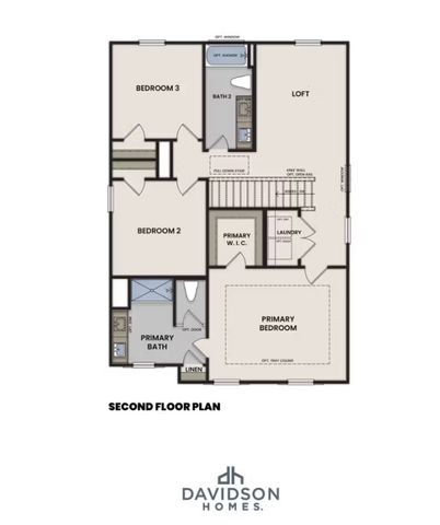 158 Aurora Cir, Fayetteville, TN 37334