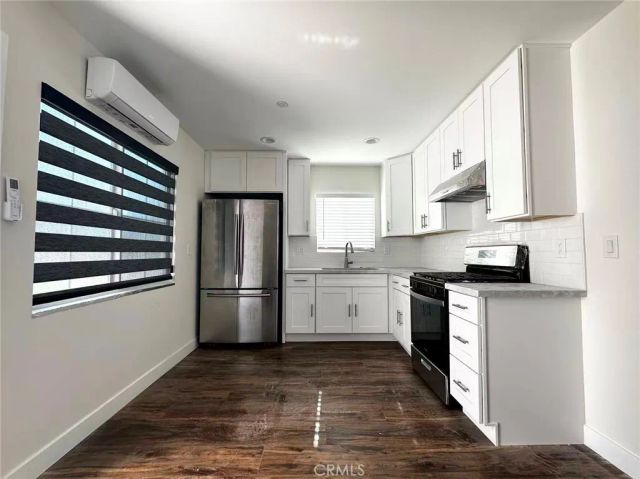 2538 Doubletree Lane 1, Rowland Heights, CA 91748