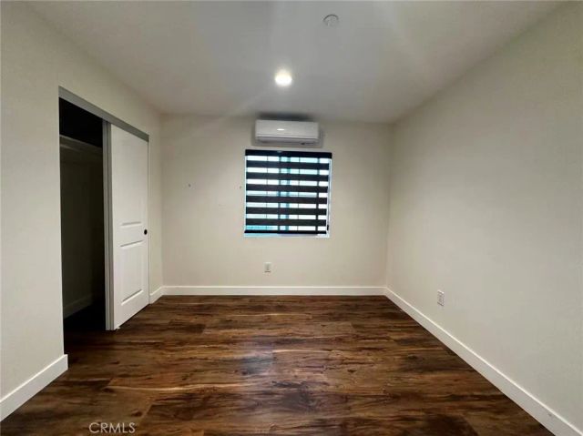 2538 Doubletree Lane 1, Rowland Heights, CA 91748