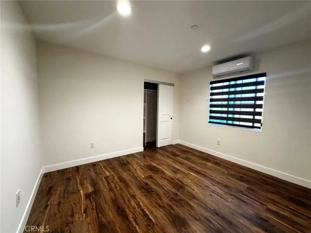 2538 Doubletree Lane 1, Rowland Heights, CA 91748