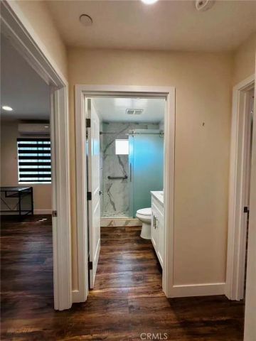 2538 Doubletree Lane 1, Rowland Heights, CA 91748