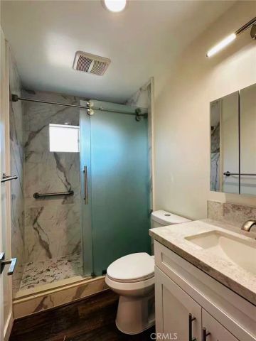 2538 Doubletree Lane 1, Rowland Heights, CA 91748