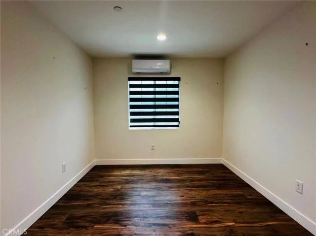 2538 Doubletree Lane 1, Rowland Heights, CA 91748