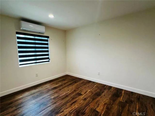 2538 Doubletree Lane 1, Rowland Heights, CA 91748