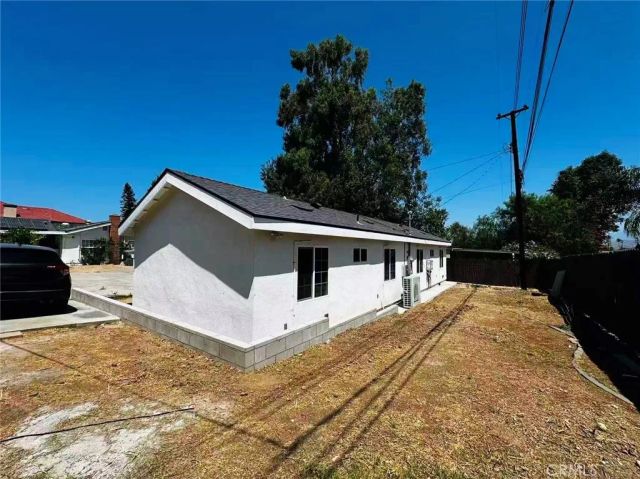 2538 Doubletree Lane 1, Rowland Heights, CA 91748