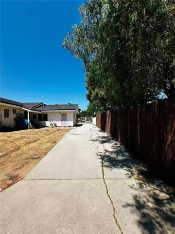 2538 Doubletree Lane 1, Rowland Heights, CA 91748