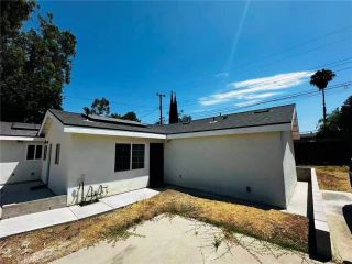 2538 Doubletree Lane 1, Rowland Heights, CA 91748