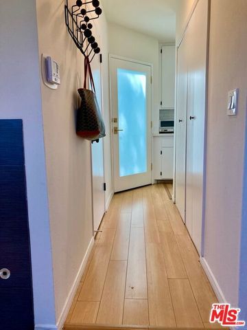 2500 Abbot Kinney Boulevard 12, Venice (los Angeles), CA 90291