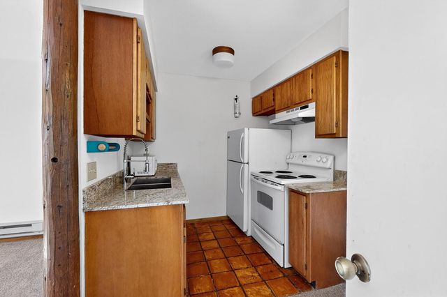 2600 Zia C6, Santa Fe, NM 87505