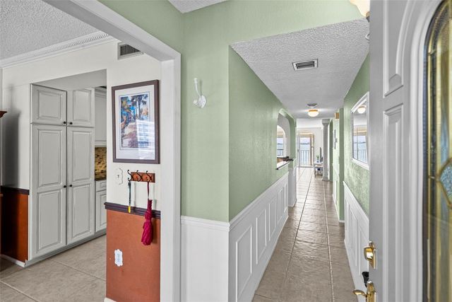 6060 SHORE BOULEVARD S 200, Gulfport, FL 33707