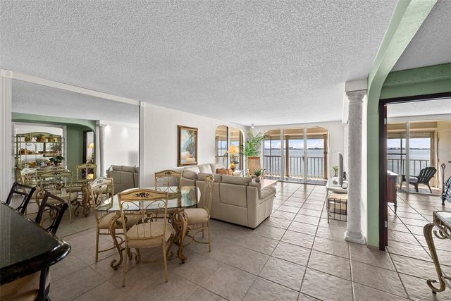 6060 SHORE BOULEVARD S 200, Gulfport, FL 33707