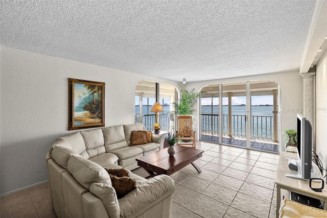 6060 SHORE BOULEVARD S 200, Gulfport, FL 33707