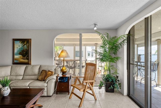 6060 SHORE BOULEVARD S 200, Gulfport, FL 33707