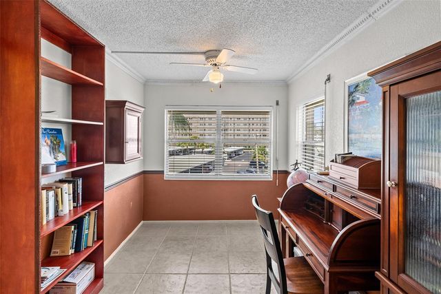 6060 SHORE BOULEVARD S 200, Gulfport, FL 33707