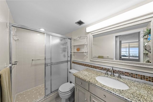 6060 SHORE BOULEVARD S 200, Gulfport, FL 33707