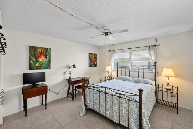 6060 SHORE BOULEVARD S 200, Gulfport, FL 33707