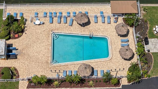6060 SHORE BOULEVARD S 200, Gulfport, FL 33707