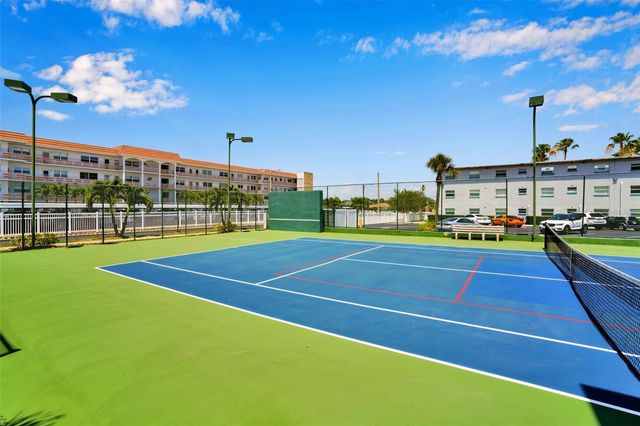 6060 SHORE BOULEVARD S 200, Gulfport, FL 33707