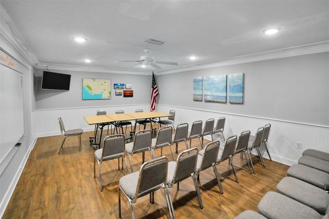 6060 SHORE BOULEVARD S 200, Gulfport, FL 33707