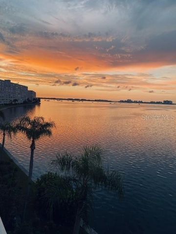 6060 SHORE BOULEVARD S 200, Gulfport, FL 33707