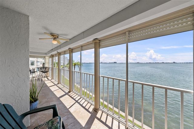 6060 SHORE BOULEVARD S 200, Gulfport, FL 33707