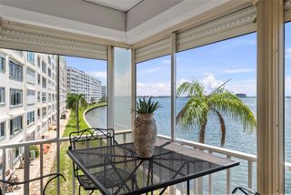 6060 SHORE BOULEVARD S 200, Gulfport, FL 33707