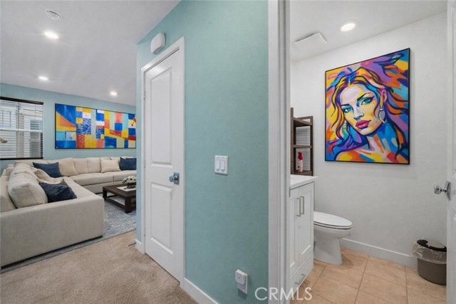 1040 N Anaheim 1, Anaheim, CA 92801