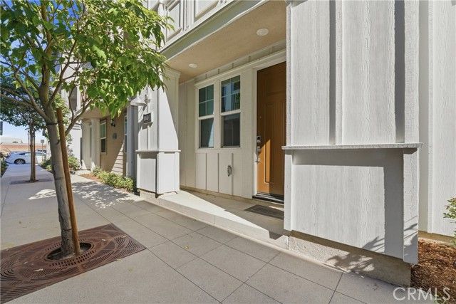 1040 N Anaheim 1, Anaheim, CA 92801