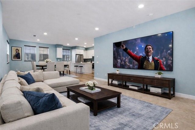 1040 N Anaheim 1, Anaheim, CA 92801