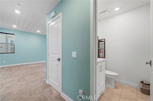 1040 N Anaheim 1, Anaheim, CA 92801