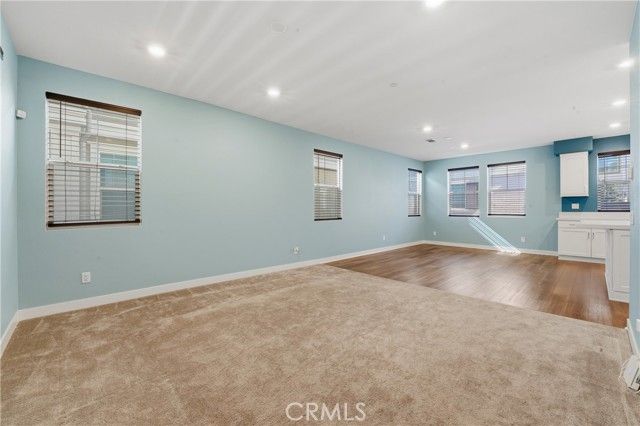 1040 N Anaheim 1, Anaheim, CA 92801