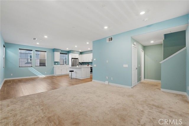 1040 N Anaheim 1, Anaheim, CA 92801