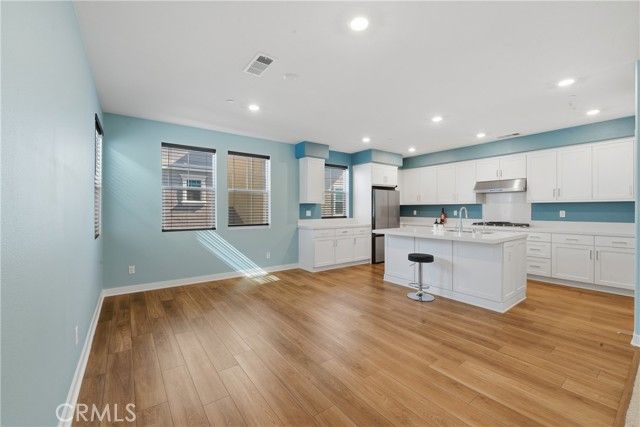 1040 N Anaheim 1, Anaheim, CA 92801