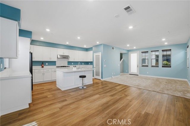 1040 N Anaheim 1, Anaheim, CA 92801