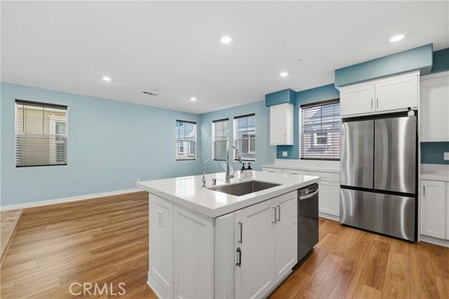 1040 N Anaheim 1, Anaheim, CA 92801