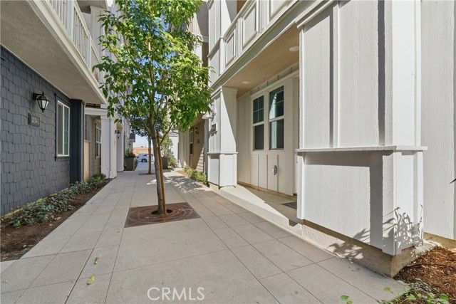 1040 N Anaheim 1, Anaheim, CA 92801