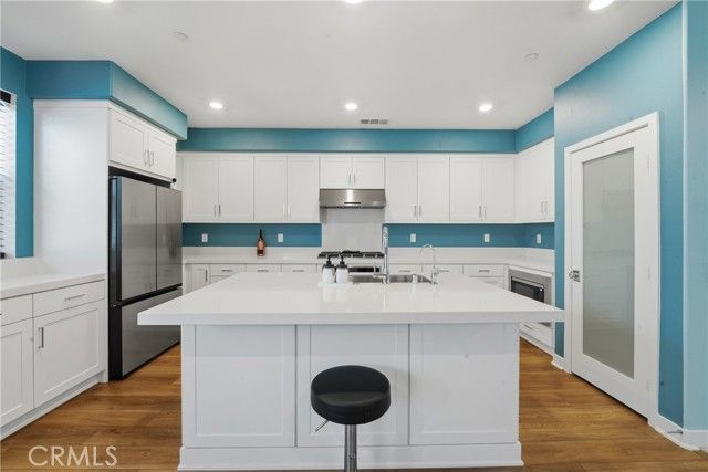 1040 N Anaheim 1, Anaheim, CA 92801