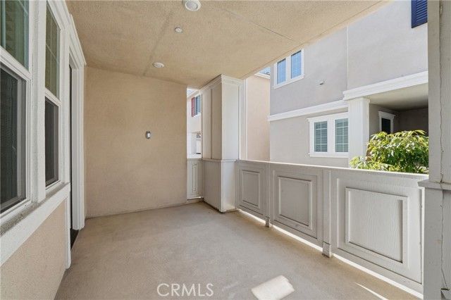 1040 N Anaheim 1, Anaheim, CA 92801