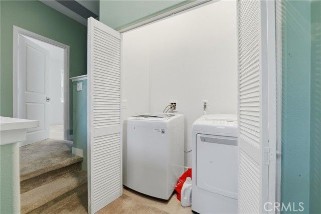 1040 N Anaheim 1, Anaheim, CA 92801