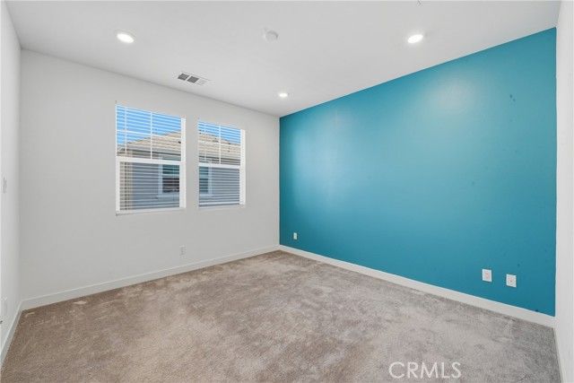 1040 N Anaheim 1, Anaheim, CA 92801