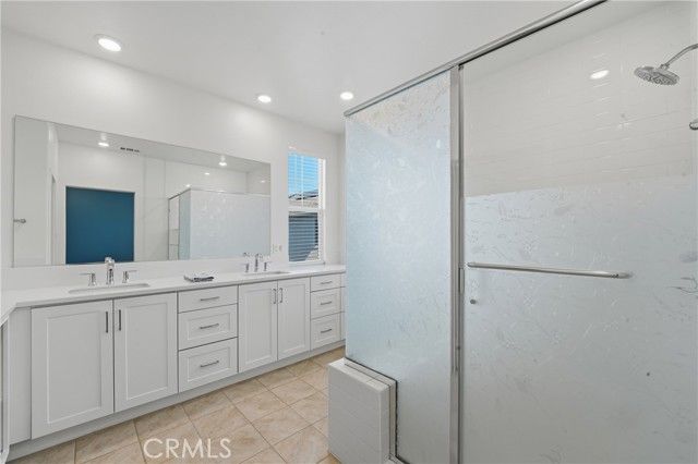 1040 N Anaheim 1, Anaheim, CA 92801