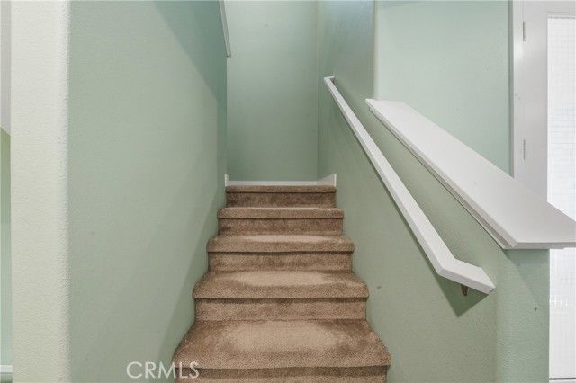 1040 N Anaheim 1, Anaheim, CA 92801