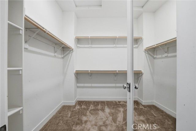 1040 N Anaheim 1, Anaheim, CA 92801