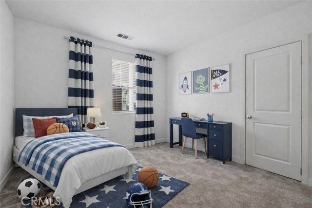 1040 N Anaheim 1, Anaheim, CA 92801