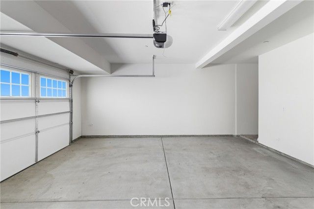 1040 N Anaheim 1, Anaheim, CA 92801