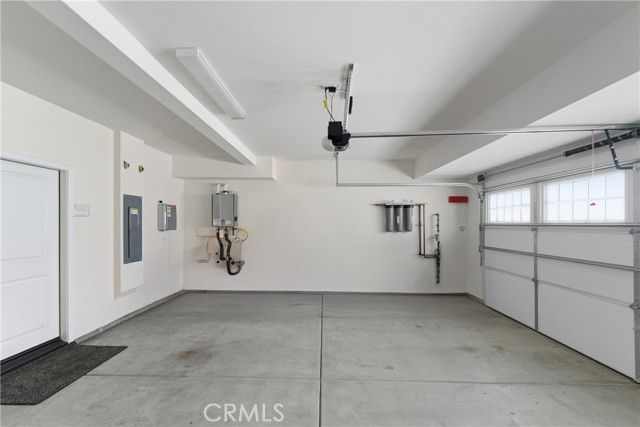 1040 N Anaheim 1, Anaheim, CA 92801